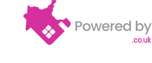  Powered by The FoodHouse